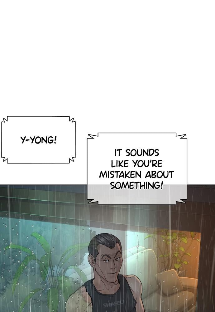 Read Viral Hit en Manga Online