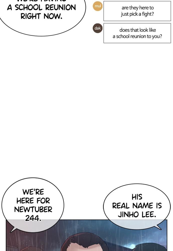 Read Viral Hit en Manga Online