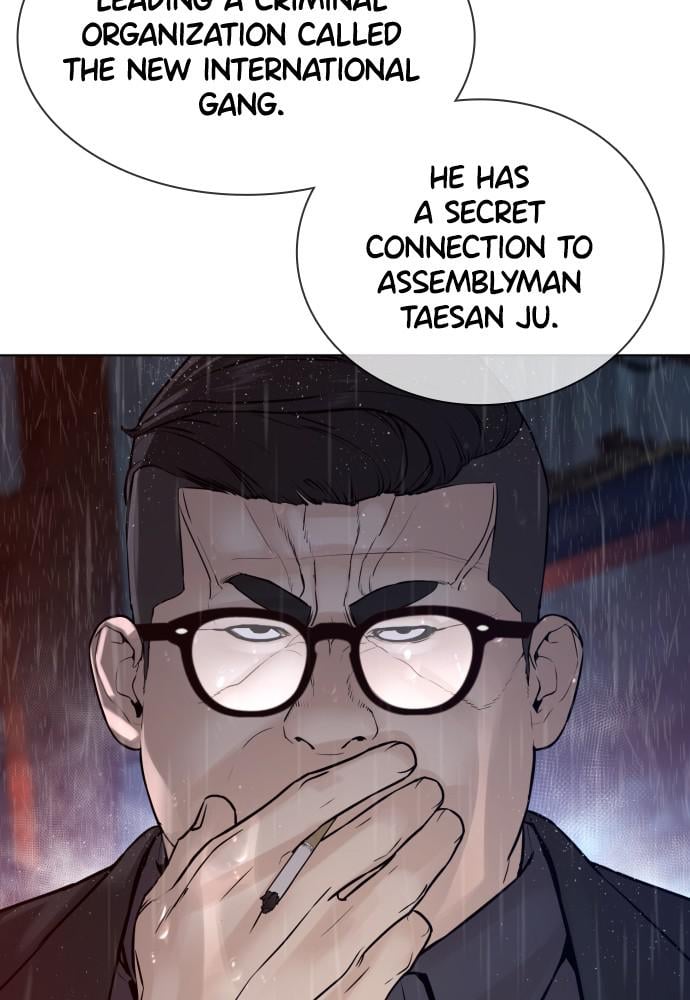 Read Viral Hit en Manga Online