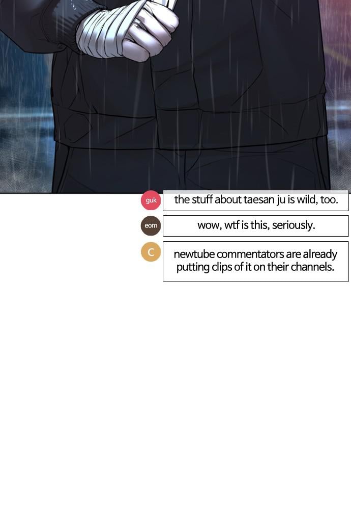 Read Viral Hit en Manga Online