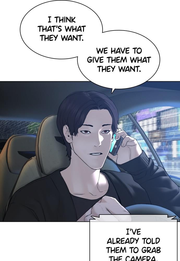 Read Viral Hit en Manga Online