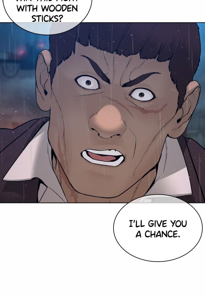 Read Viral Hit en Manga Online