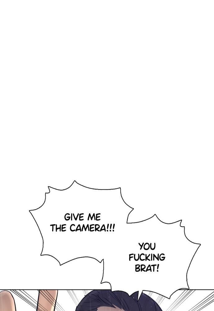 Read Viral Hit en Manga Online