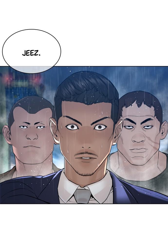 Read Viral Hit en Manga Online
