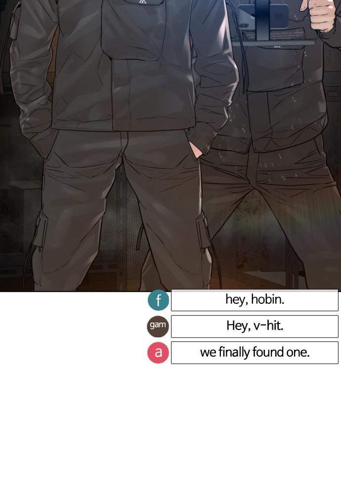 Read Viral Hit en Manga Online
