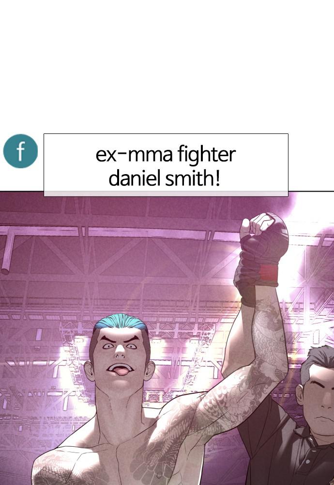 Read Viral Hit en Manga Online