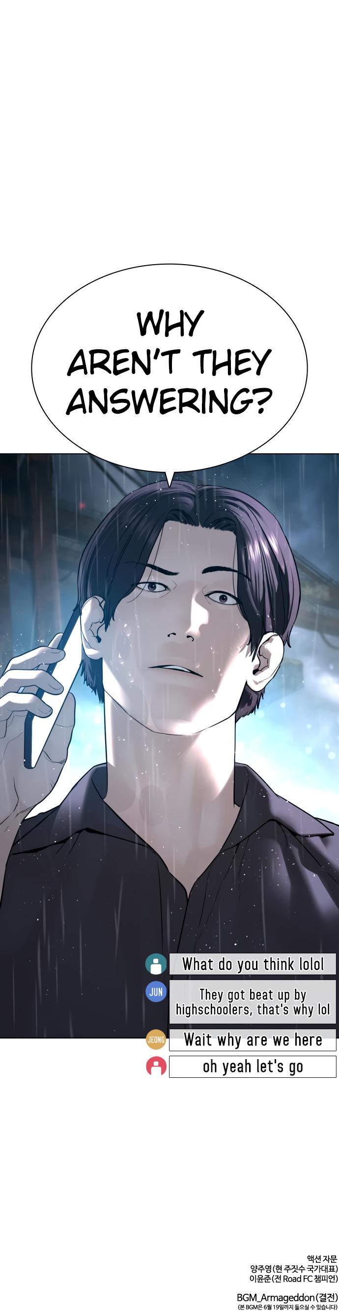 Read Viral Hit en Manga Online