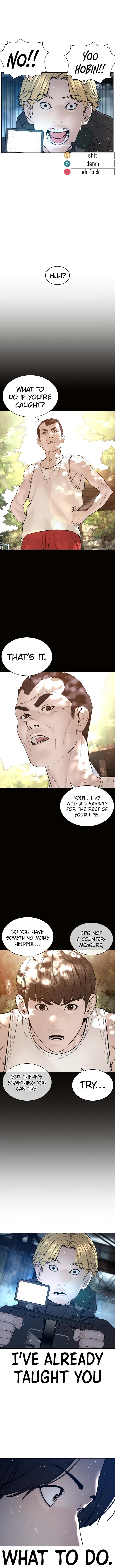 Read Viral Hit en Manga Online