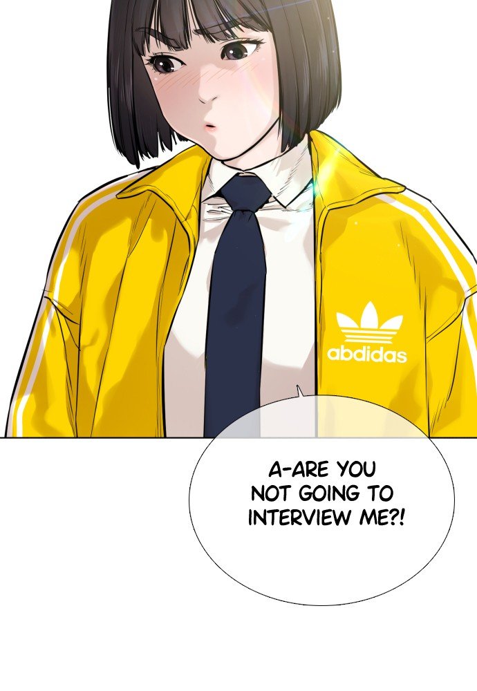 Read Viral Hit en Manga Online