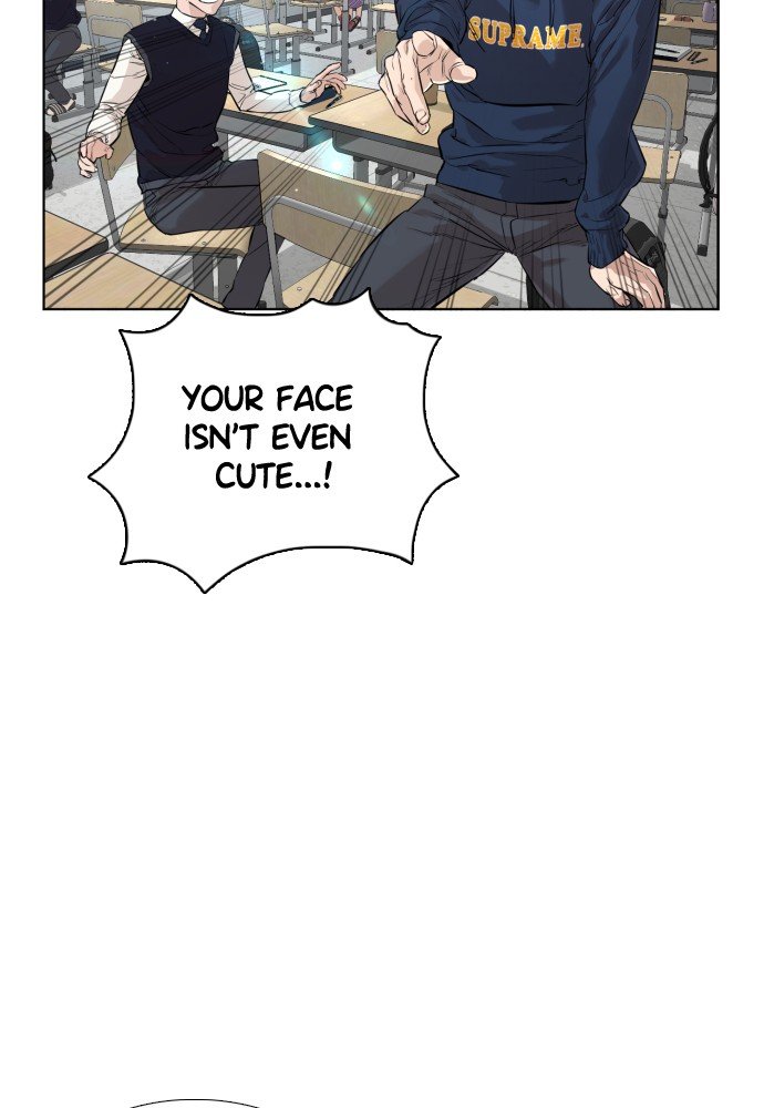 Read Viral Hit en Manga Online