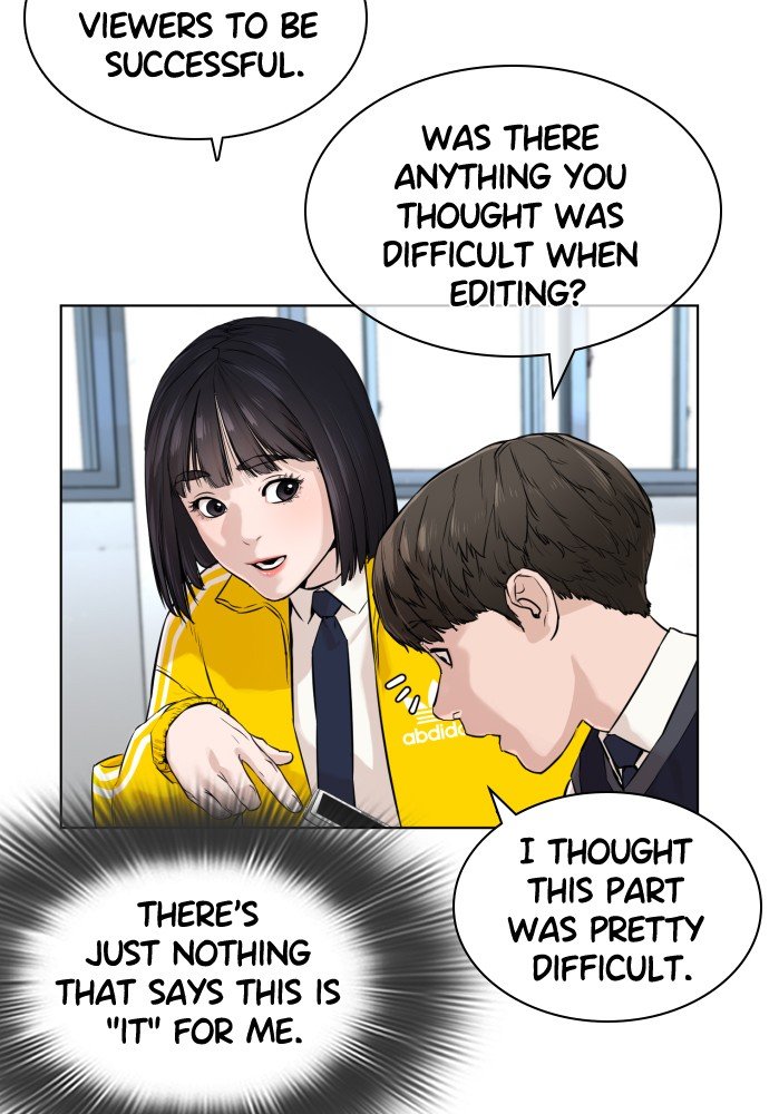 Read Viral Hit en Manga Online