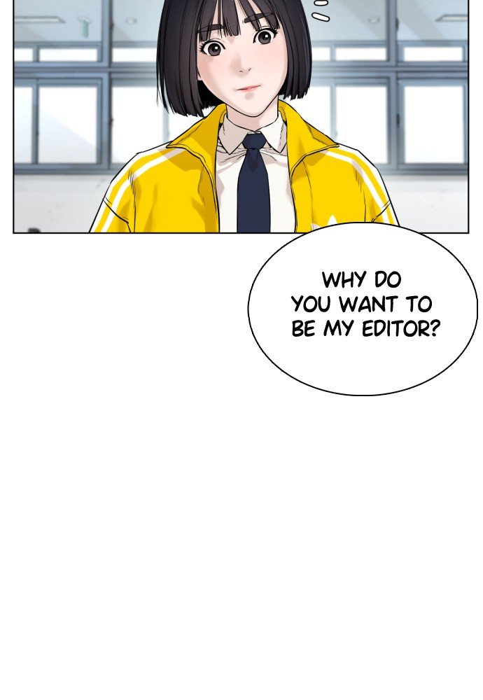Read Viral Hit en Manga Online
