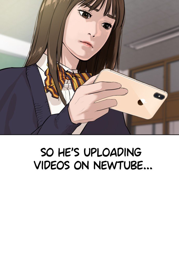 Read Viral Hit en Manga Online