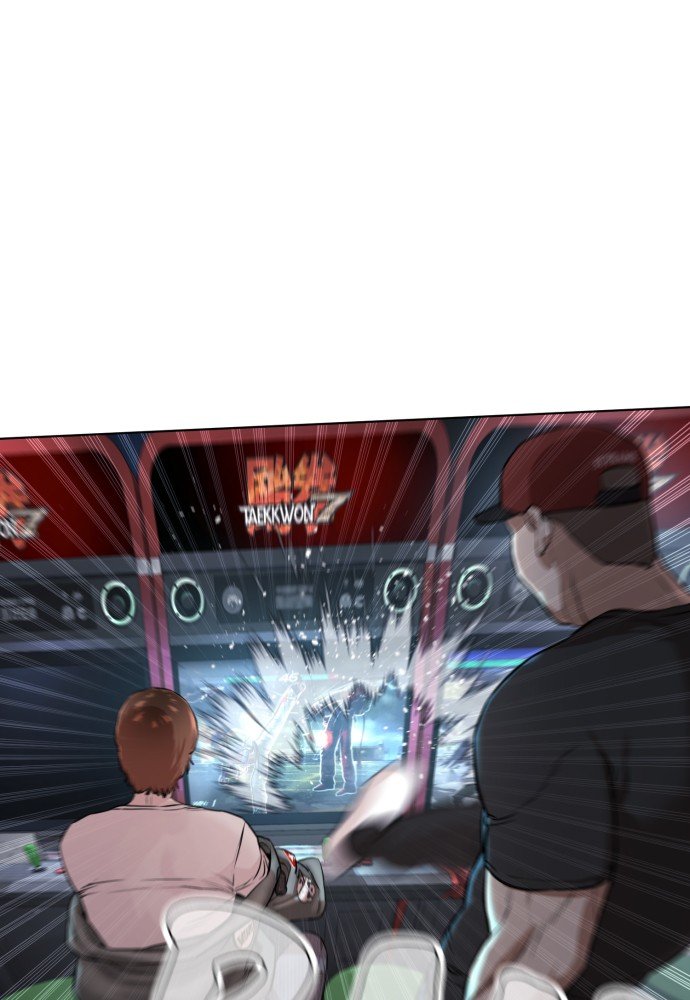 Read Viral Hit en Manga Online