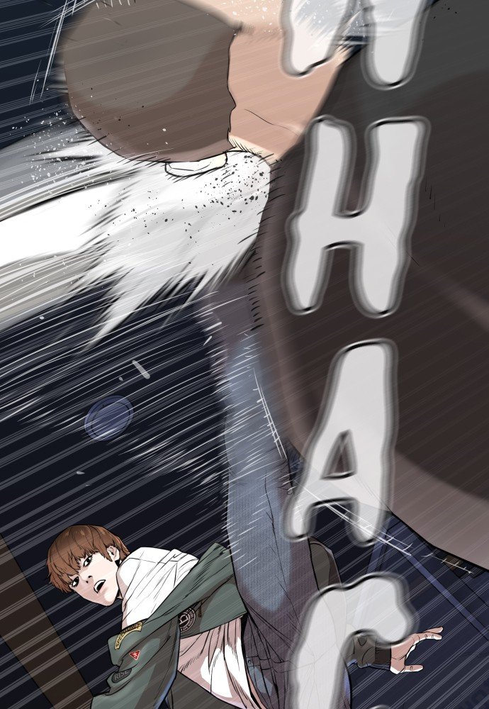Read Viral Hit en Manga Online