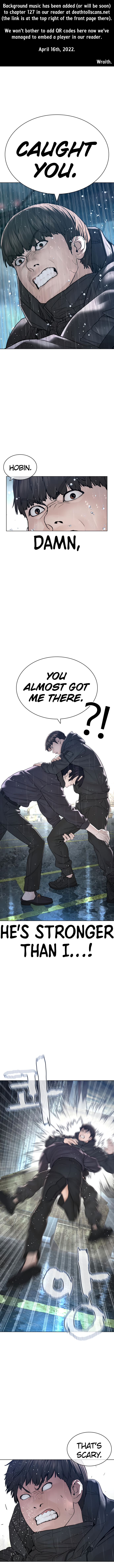 Read Viral Hit en Manga Online