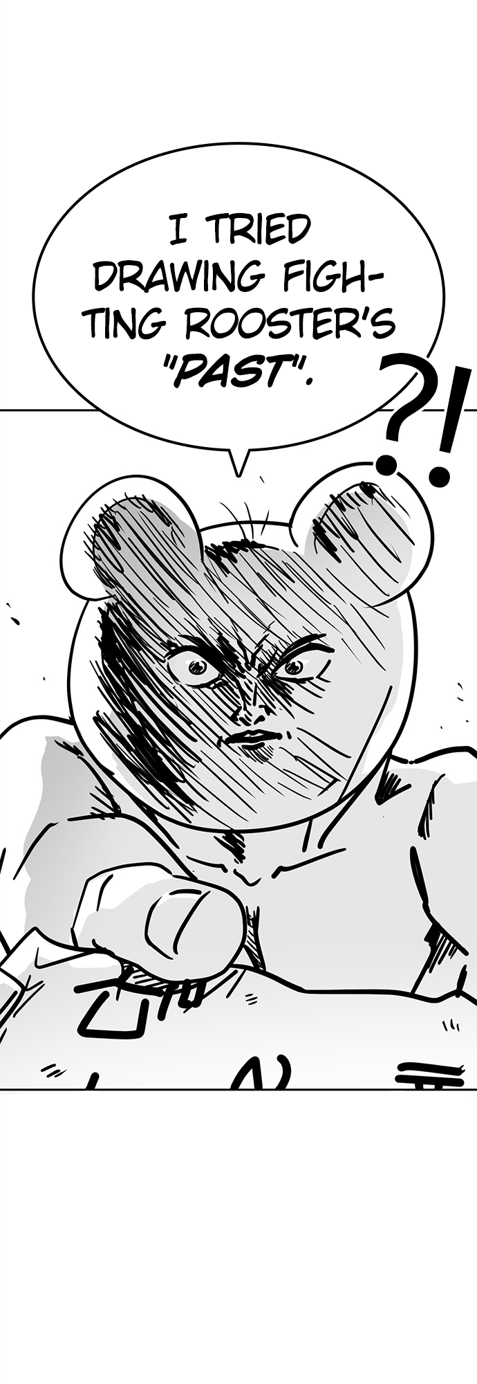 Read Viral Hit en Manga Online