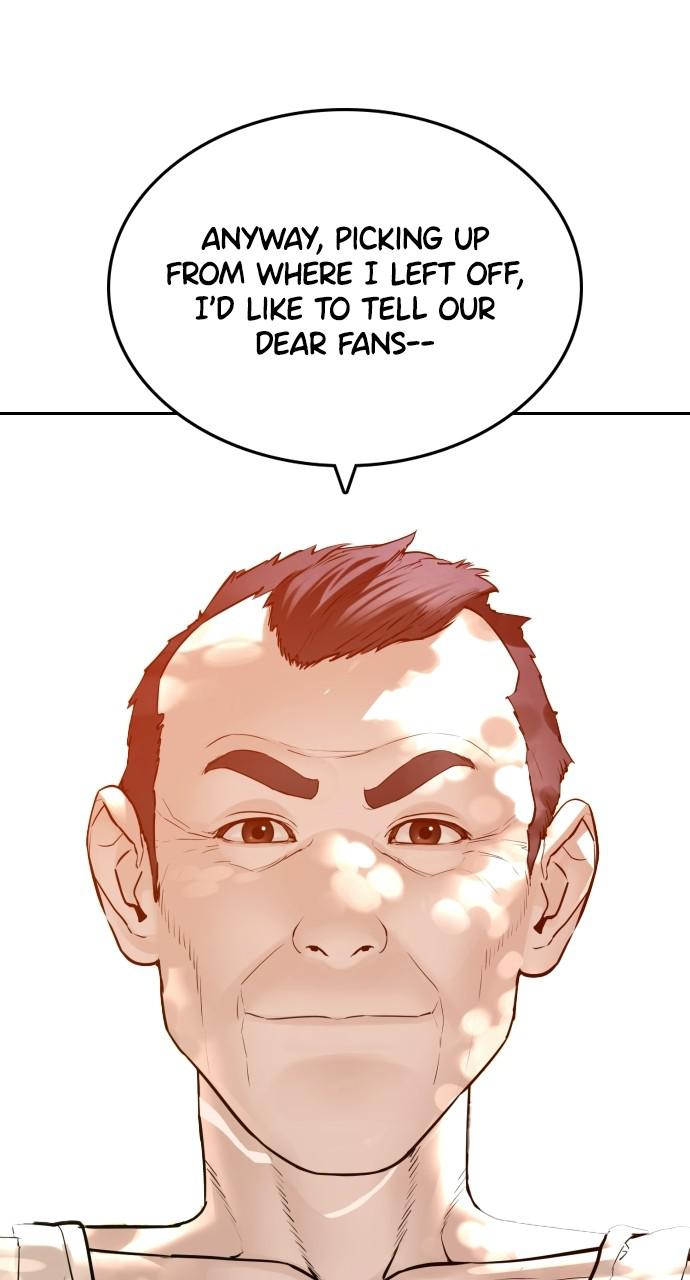 Read Viral Hit en Manga Online