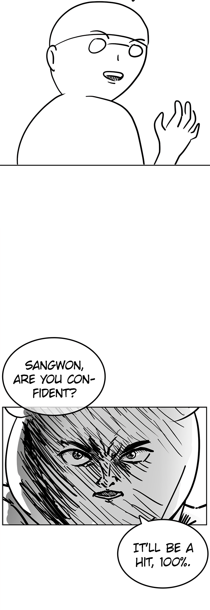 Read Viral Hit en Manga Online