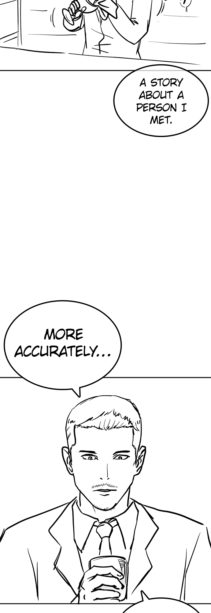 Read Viral Hit en Manga Online