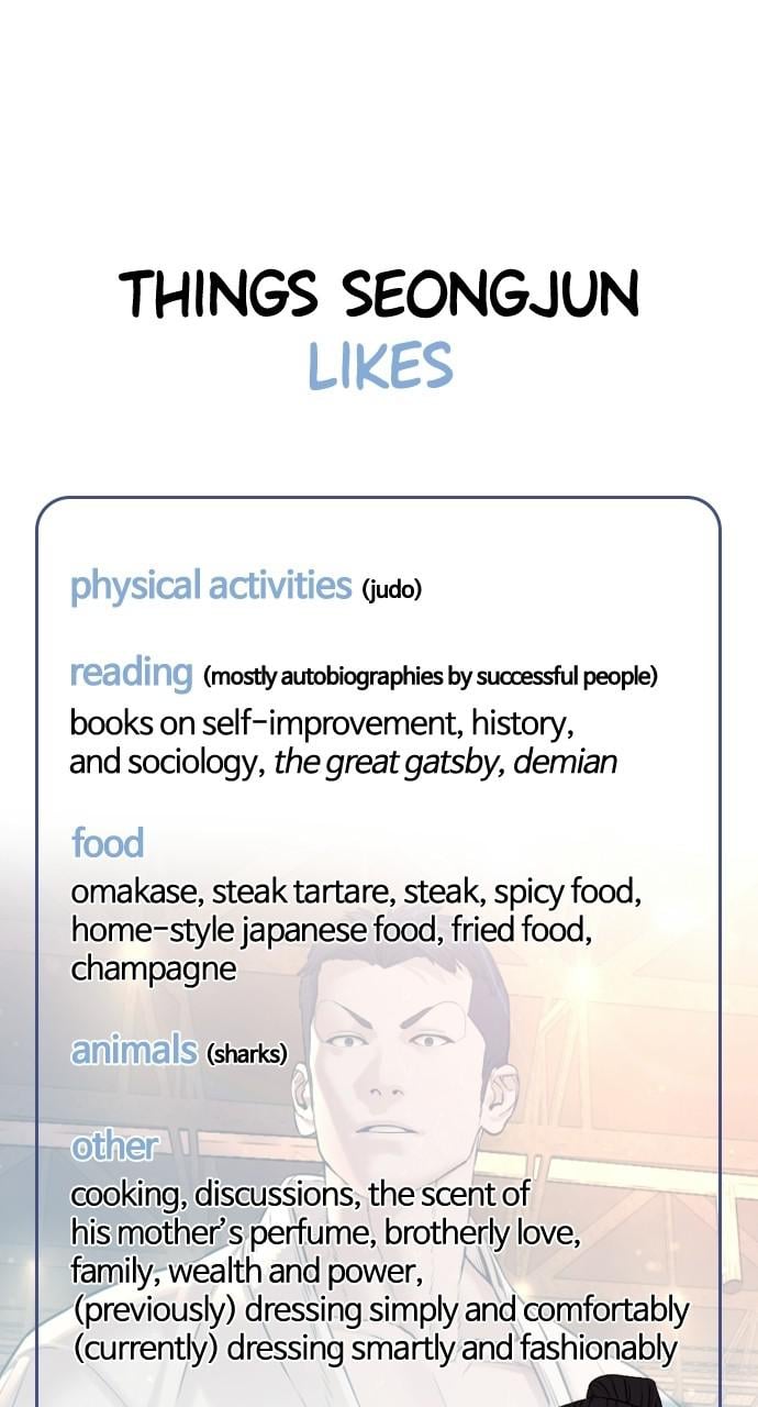 Read Viral Hit en Manga Online