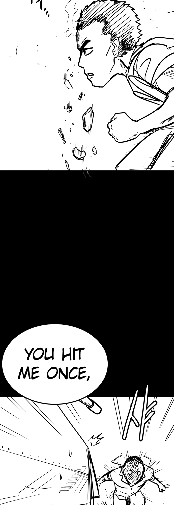 Read Viral Hit en Manga Online