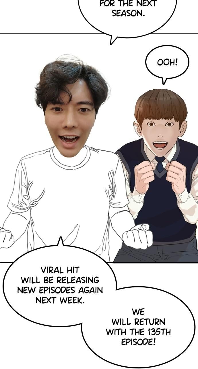 Read Viral Hit en Manga Online