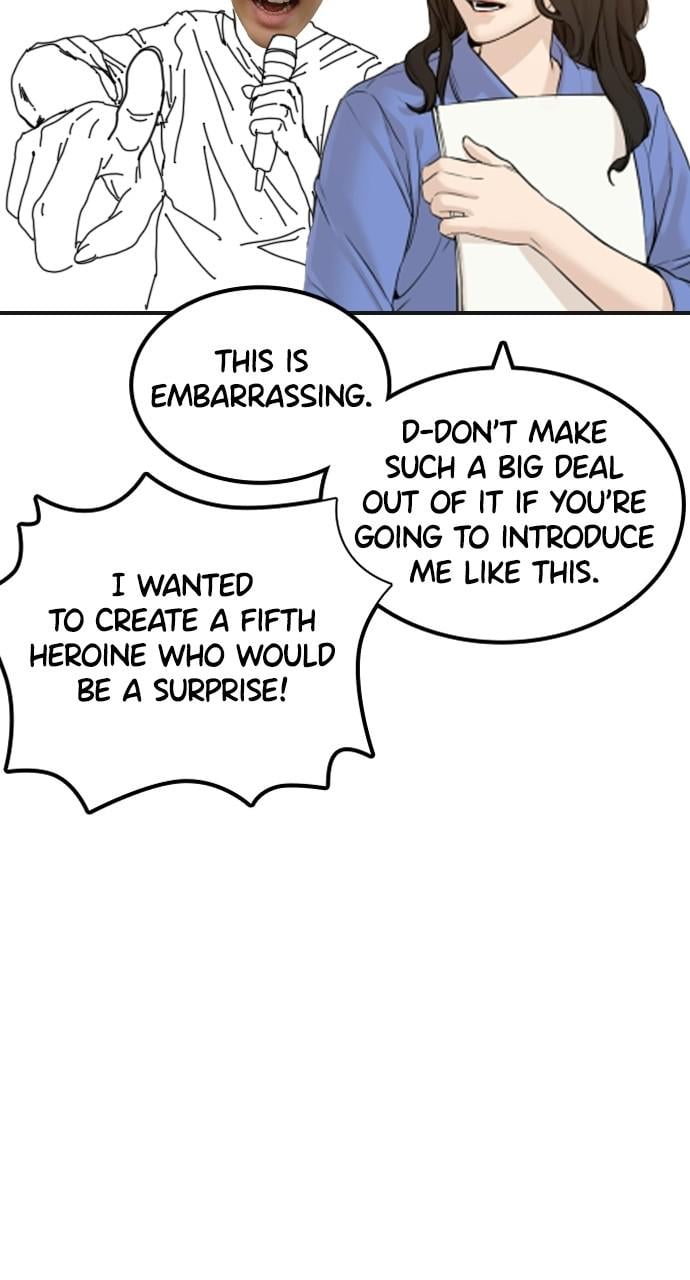Read Viral Hit en Manga Online