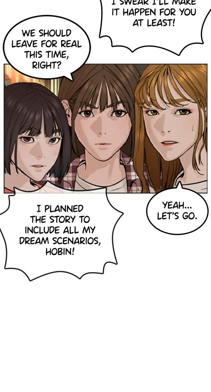 Read Viral Hit en Manga Online
