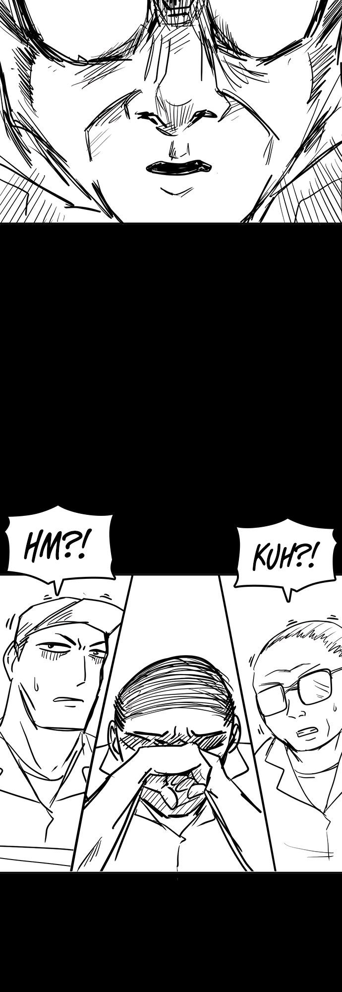 Read Viral Hit en Manga Online