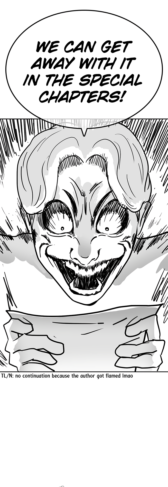 Read Viral Hit en Manga Online