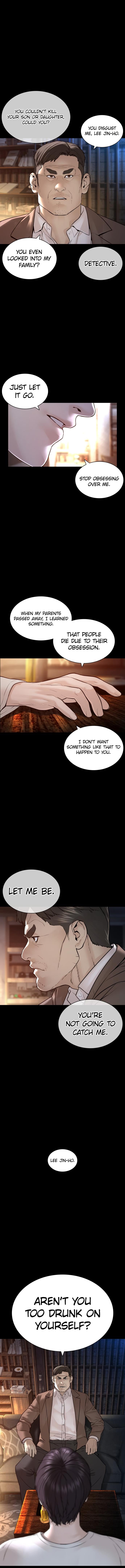 Read Viral Hit en Manga Online
