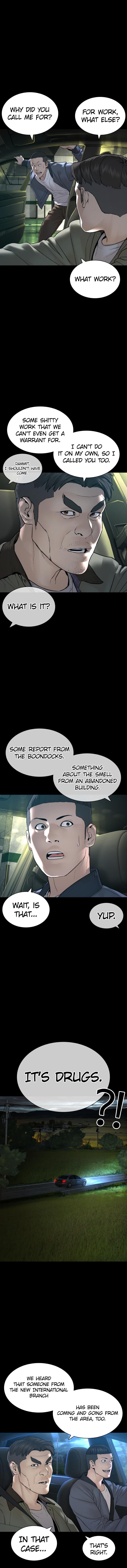 Read Viral Hit en Manga Online