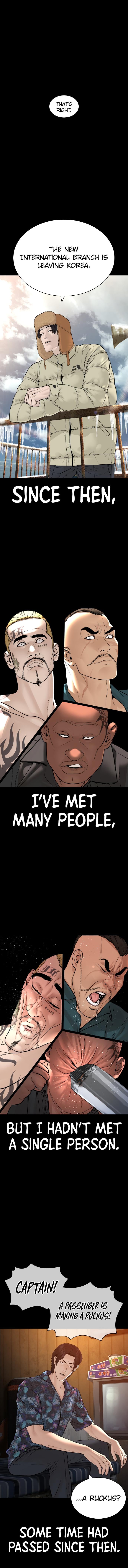 Read Viral Hit en Manga Online