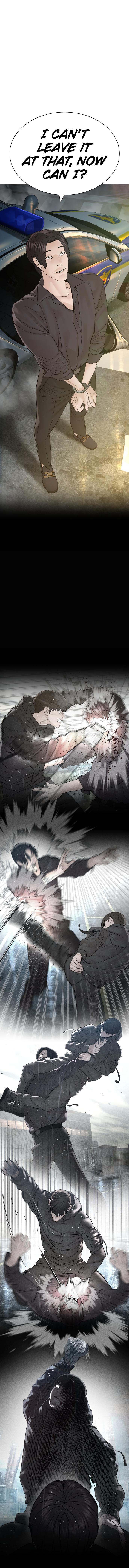 Read Viral Hit en Manga Online