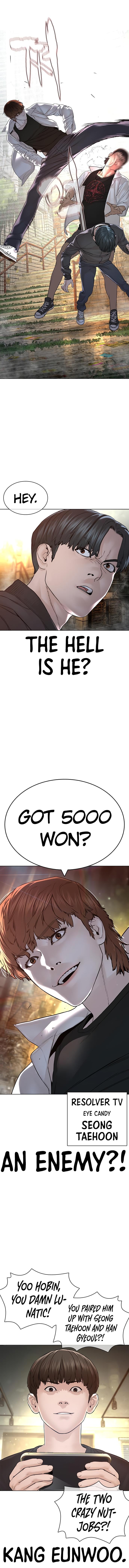 Read Viral Hit en Manga Online