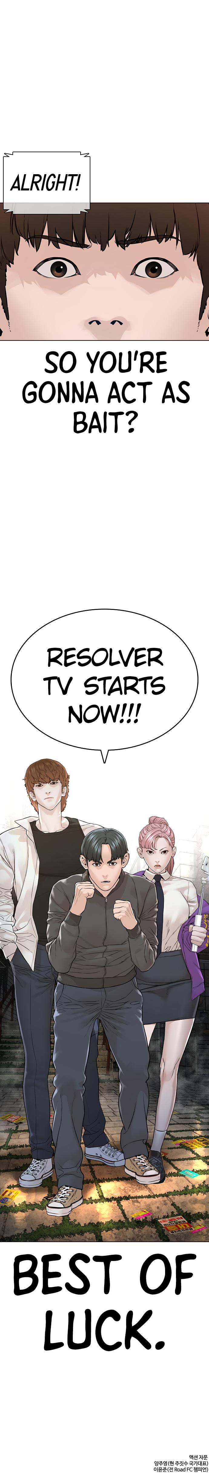 Read Viral Hit en Manga Online
