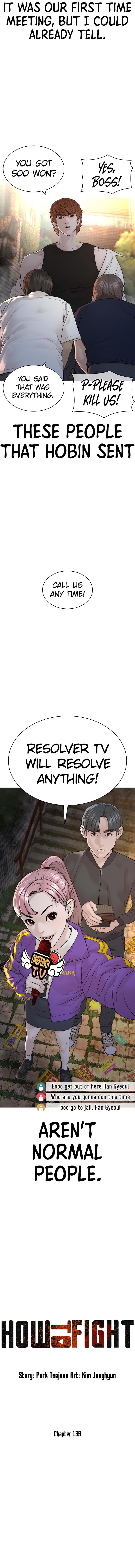Read Viral Hit en Manga Online