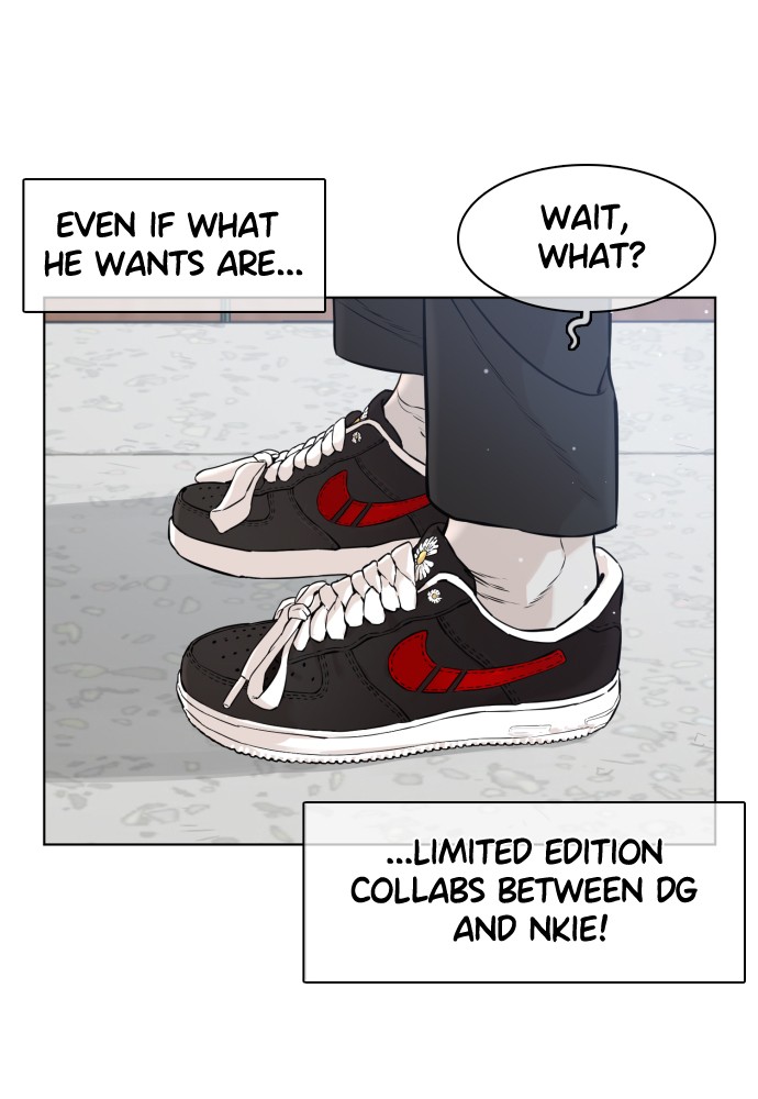 Read Viral Hit en Manga Online