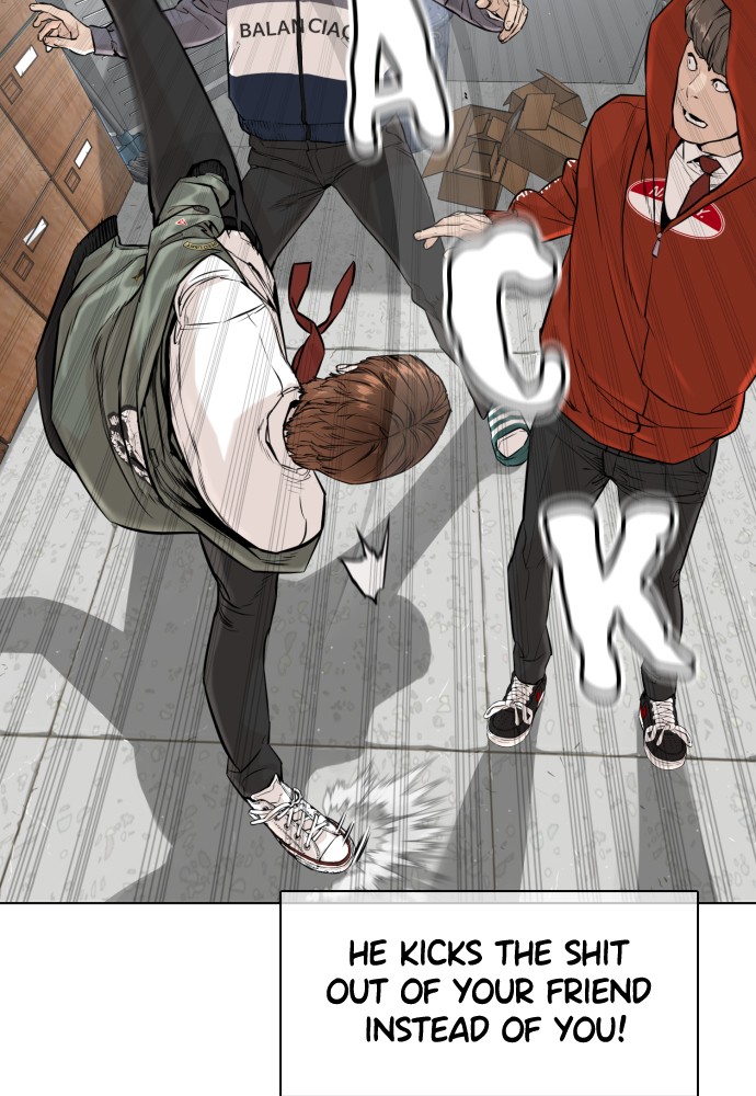 Read Viral Hit en Manga Online