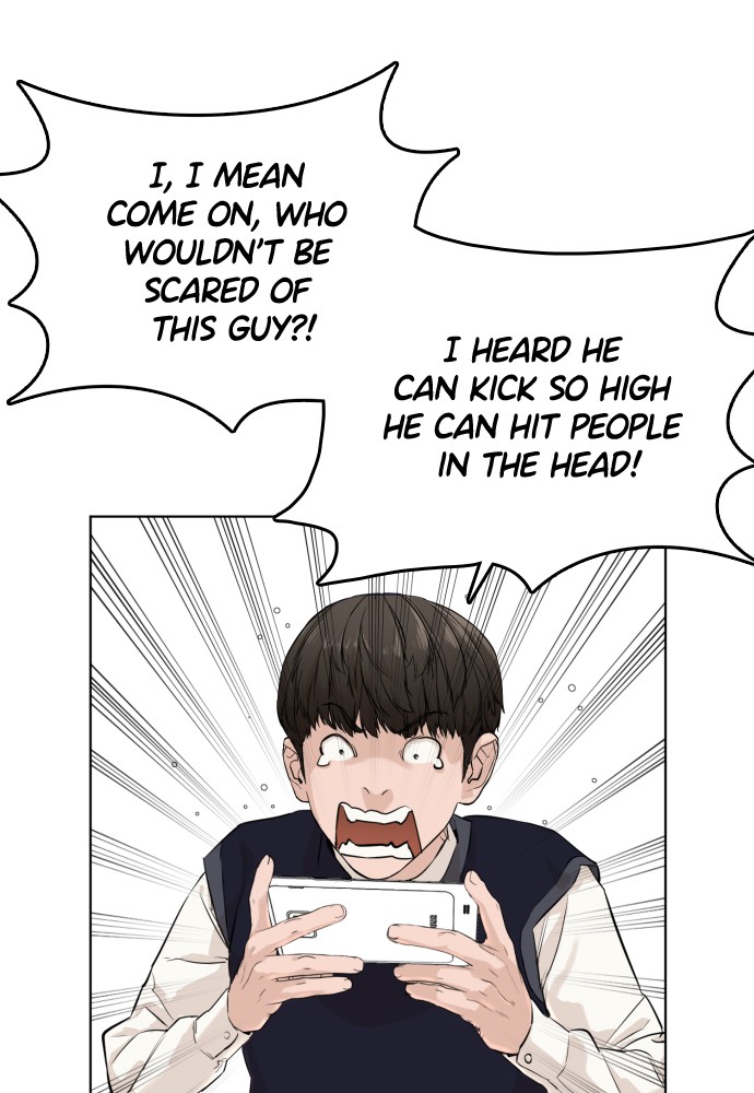 Read Viral Hit en Manga Online