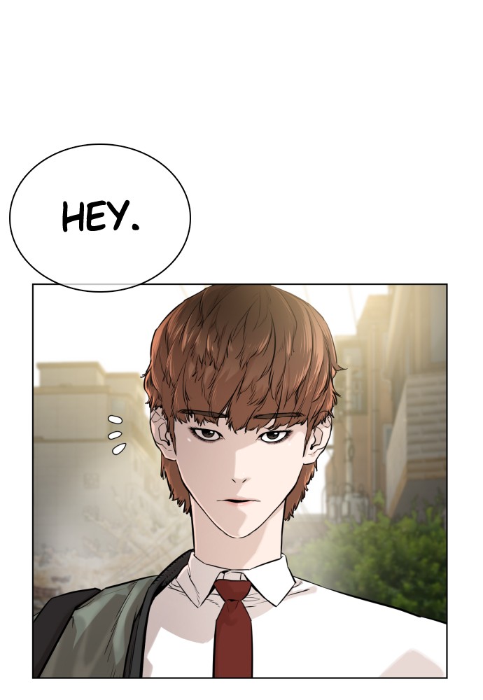 Read Viral Hit en Manga Online