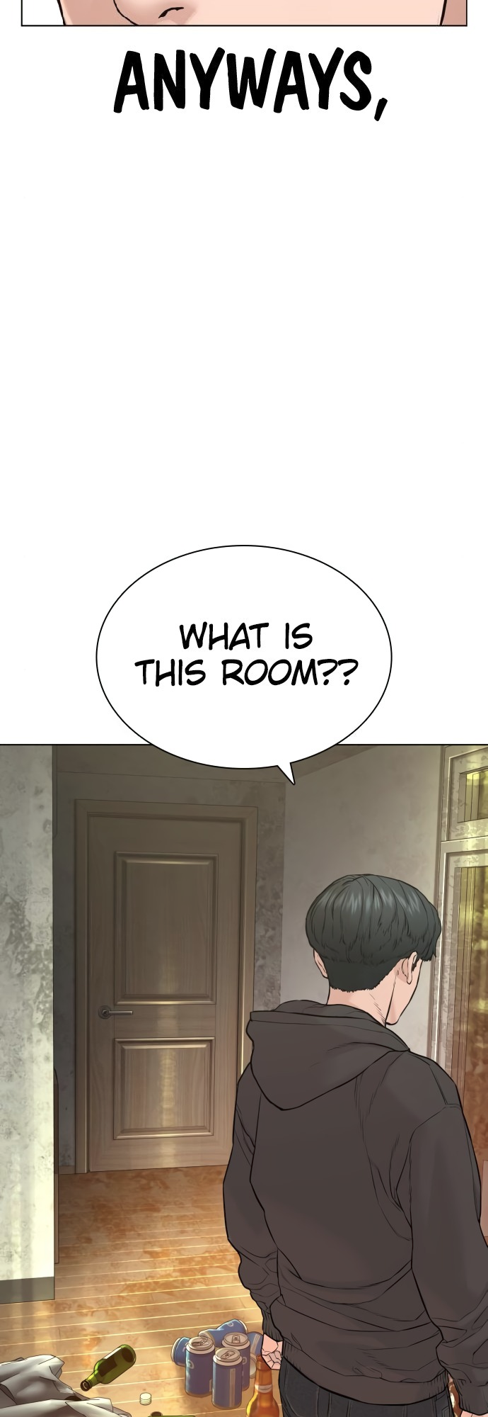 Read Viral Hit en Manga Online