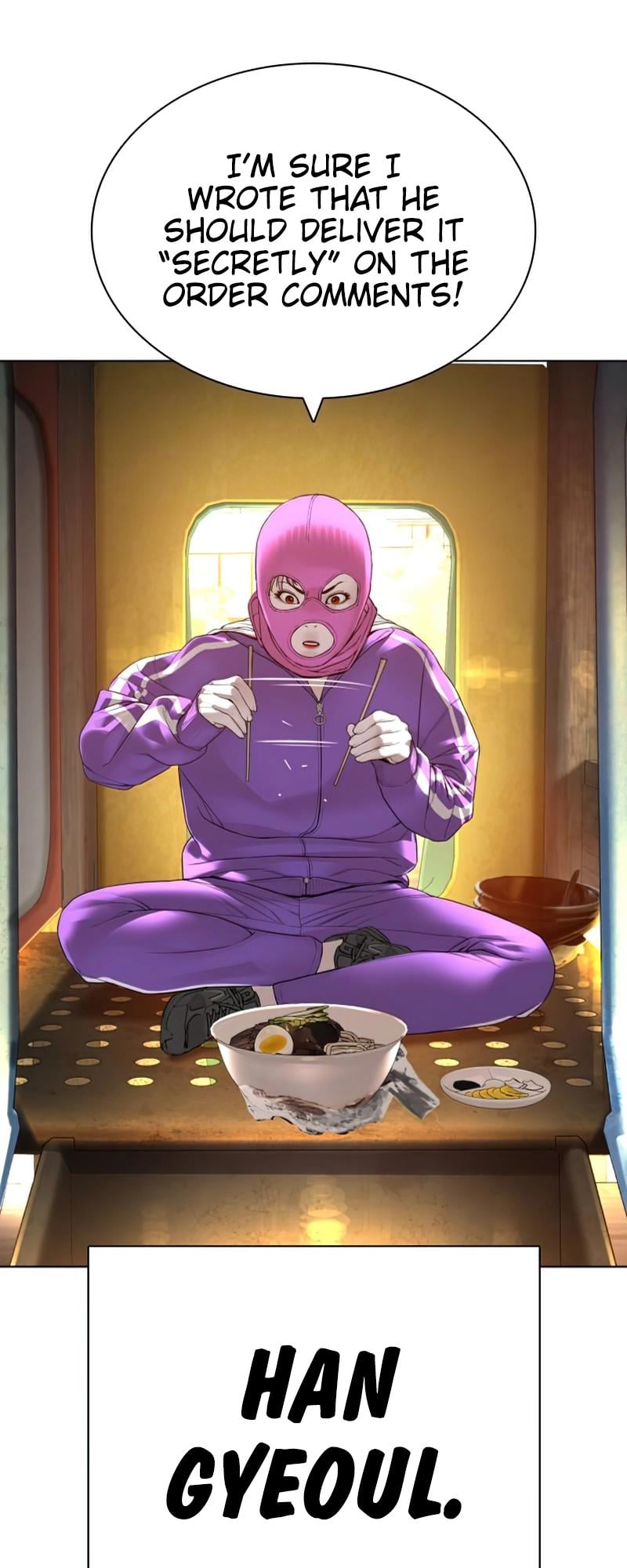 Read Viral Hit en Manga Online