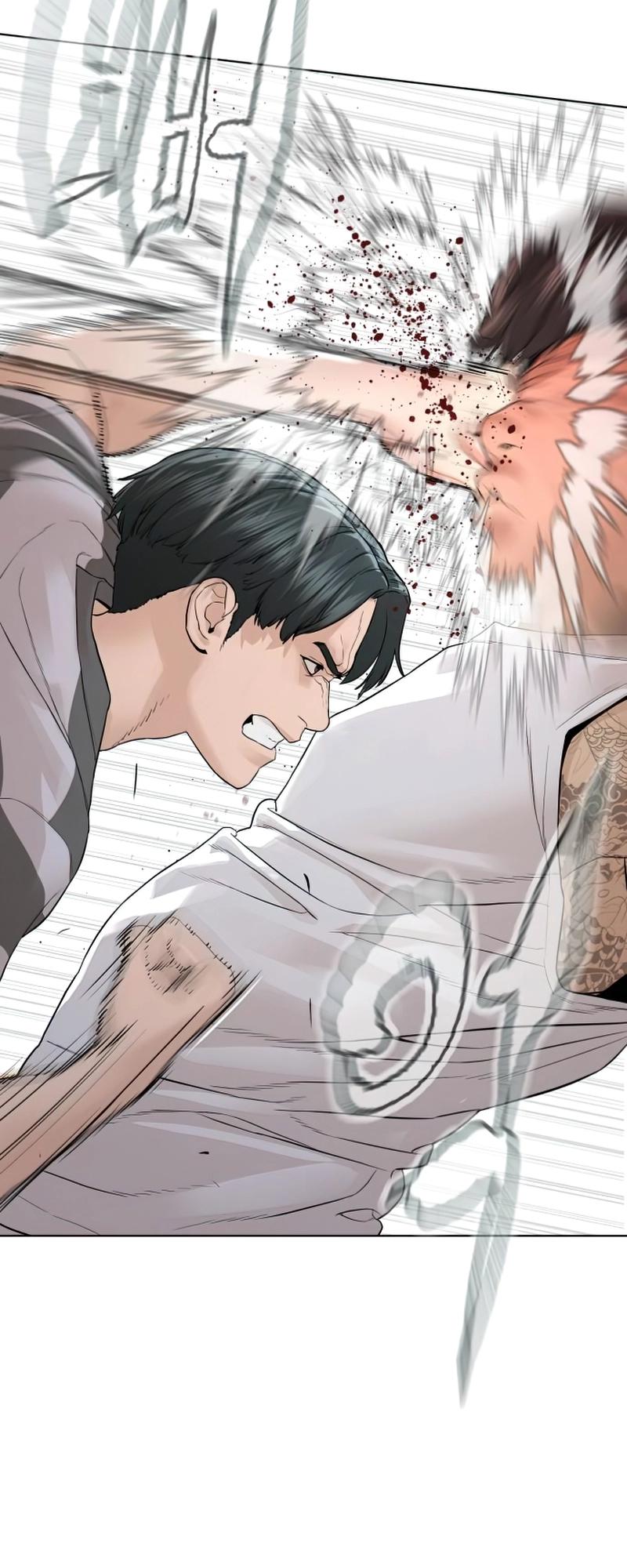 Read Viral Hit en Manga Online