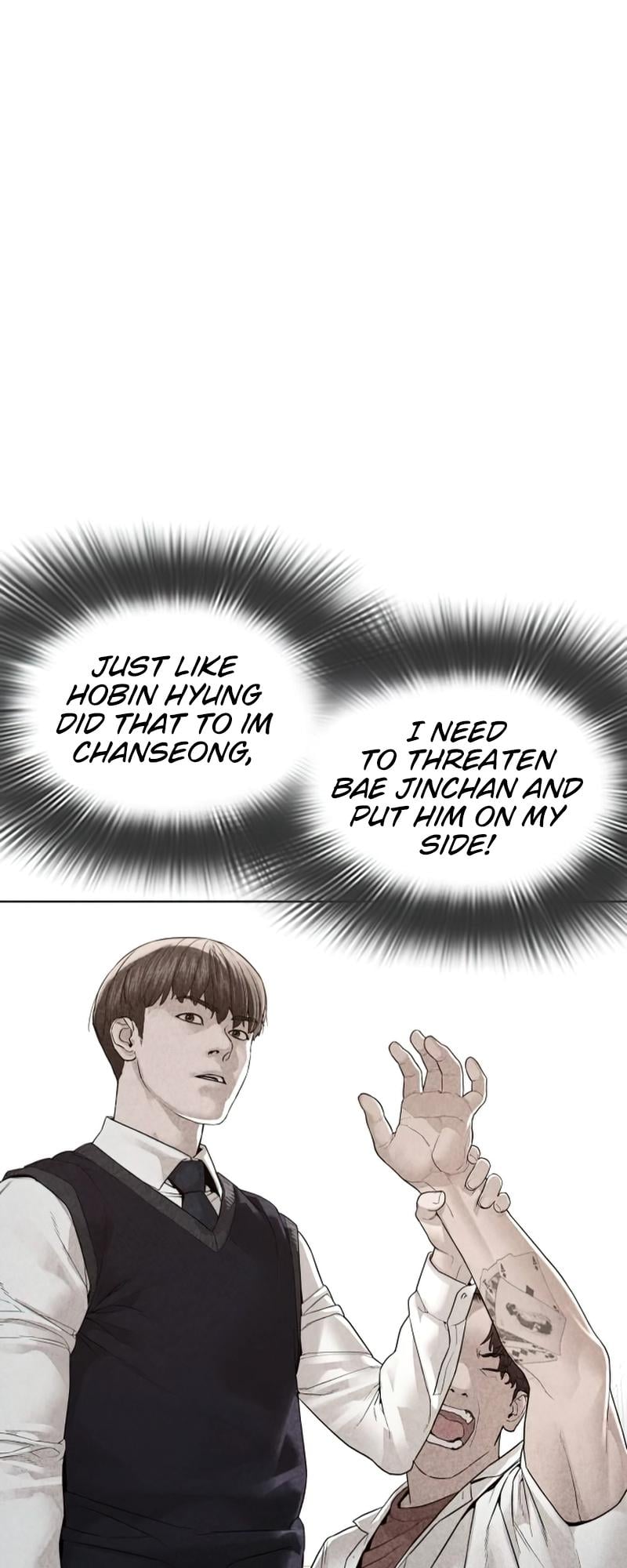 Read Viral Hit en Manga Online