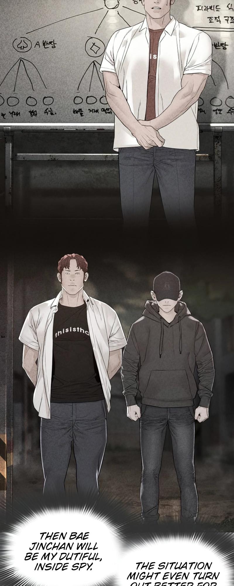 Read Viral Hit en Manga Online