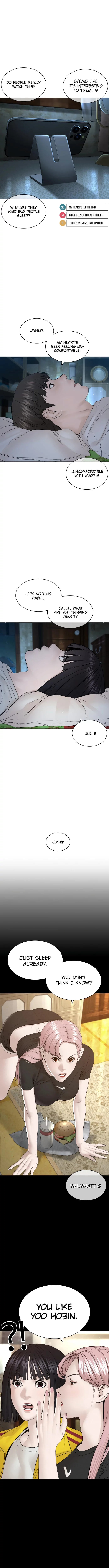 Read Viral Hit en Manga Online
