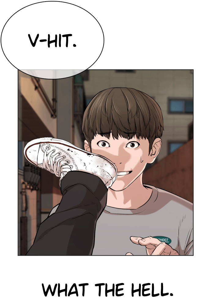 Read Viral Hit en Manga Online