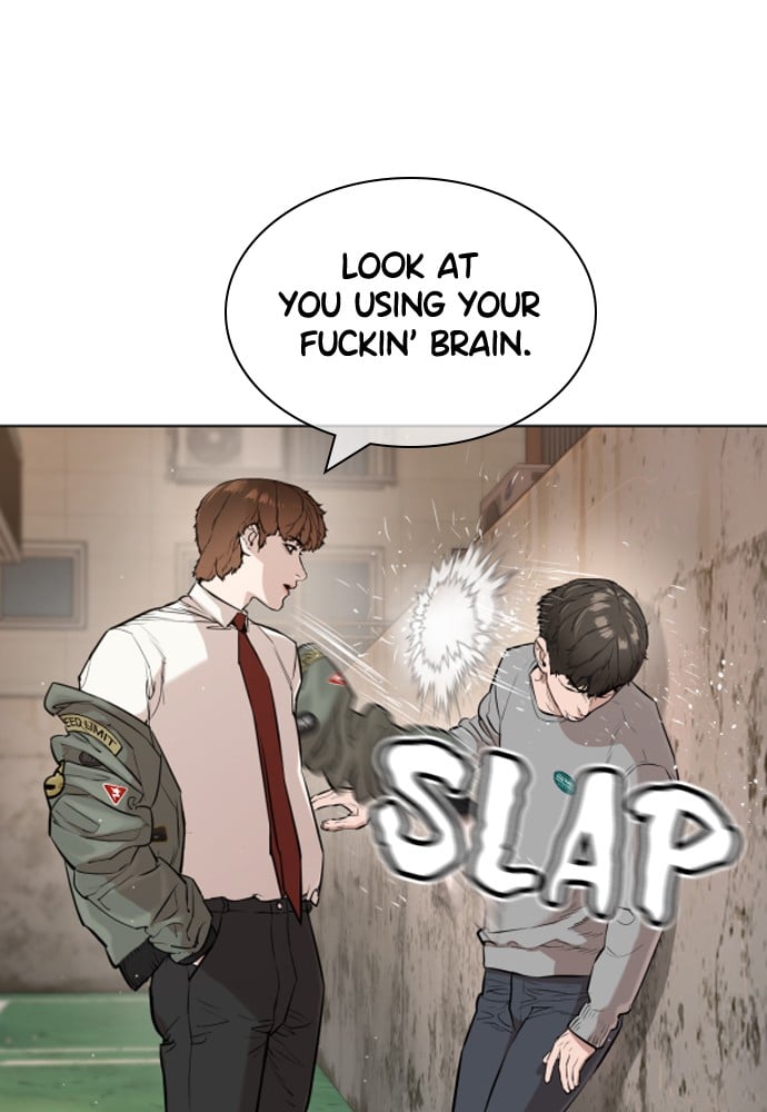 Read Viral Hit en Manga Online